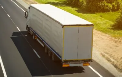 İzmir Fındıklı | Parça Eşya Taşıma