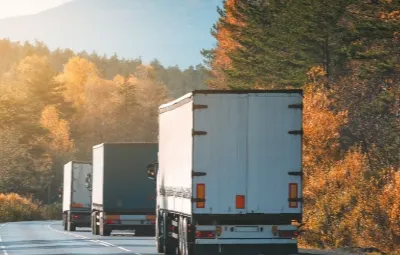 İzmir Fındıklı | Klima Taşıma