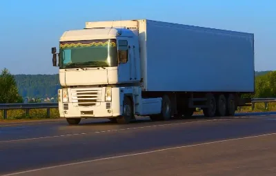 İzmir Fındıklı | Öğrenci Eşyası Taşıma